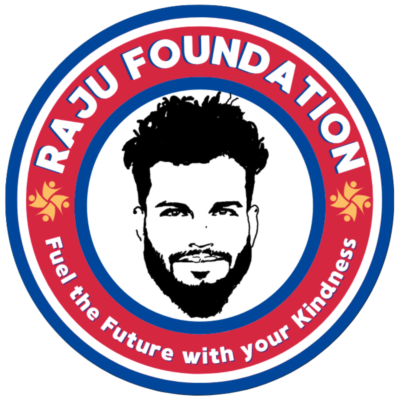 Raju Foundation