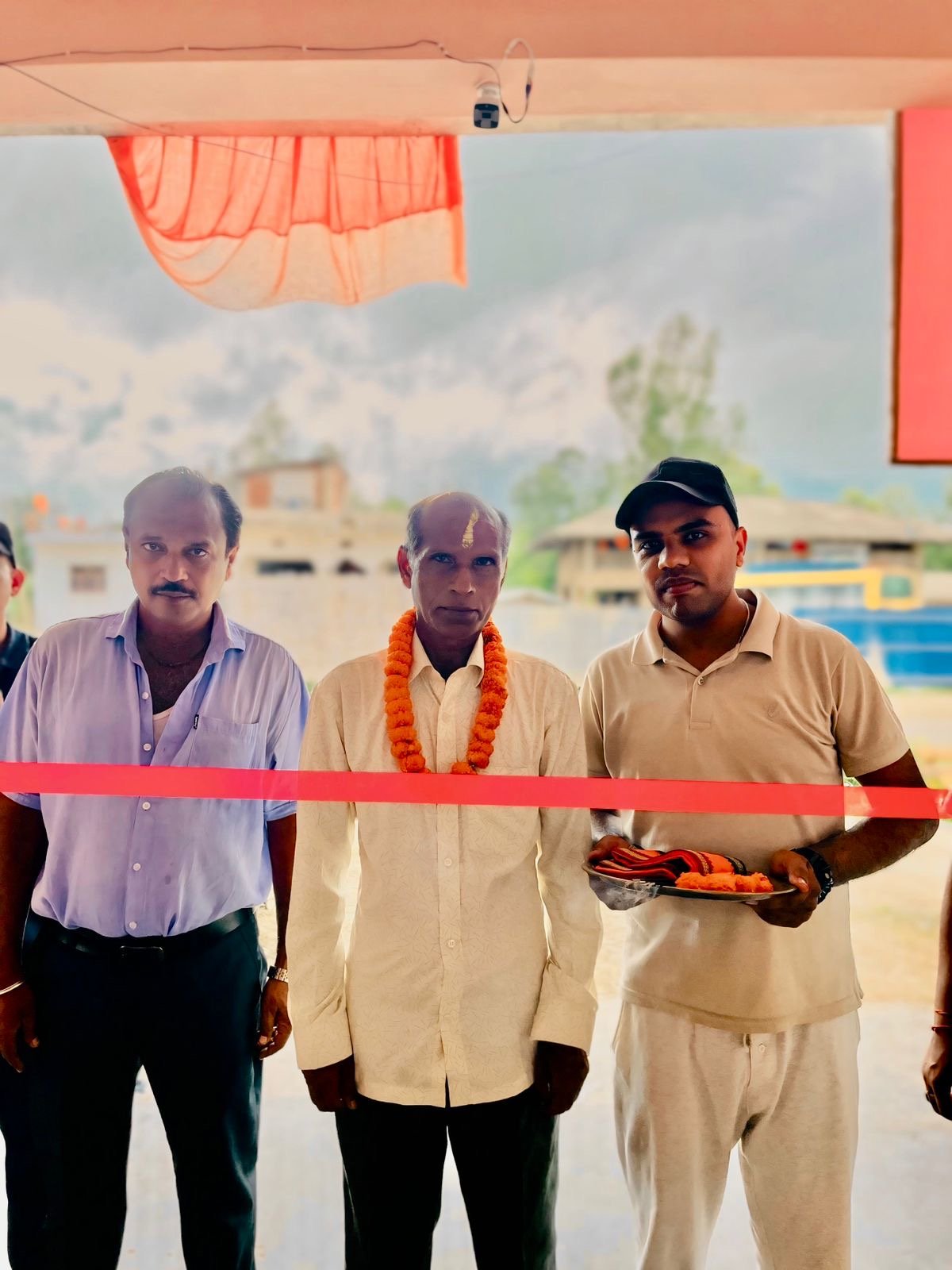 59d9eb30 32ae 4fd9 8206 21e82e319f6e