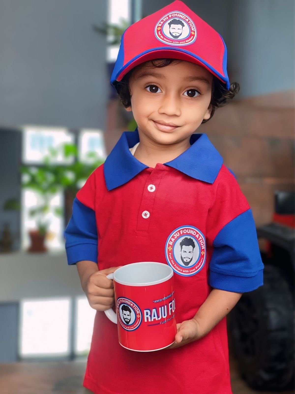 7910be63 e8d0 49a7 91b8 5eec848aae45