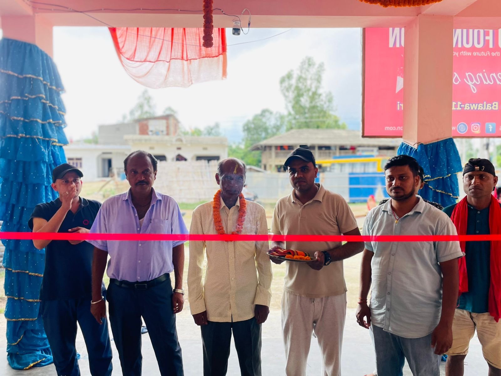 f29b360c 75fd 4f24 921e 1652d5798223