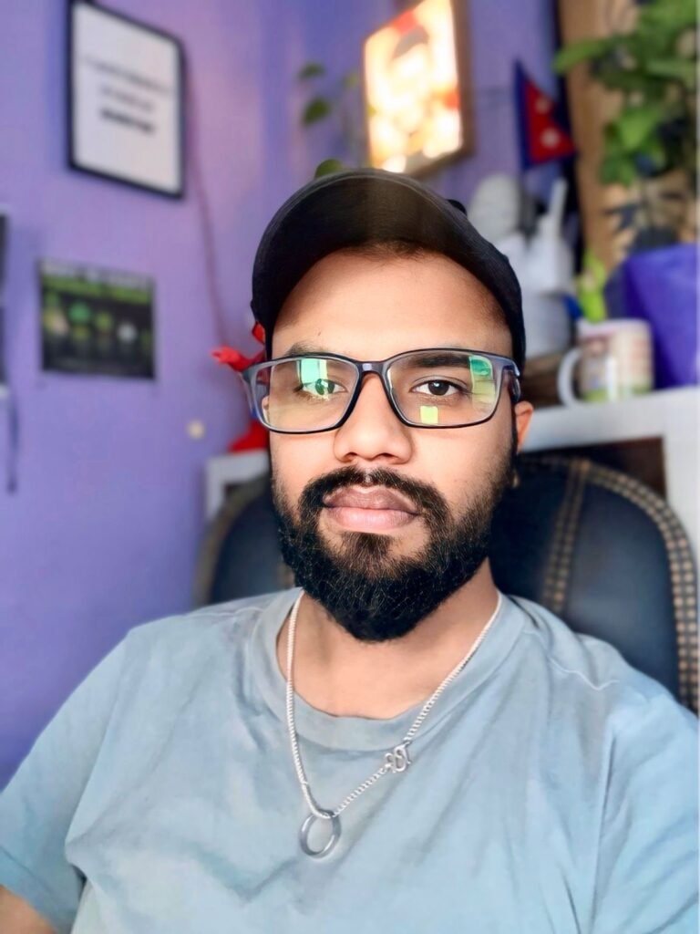 c27058db 92a3 4a0d a3d7 fee430f76157